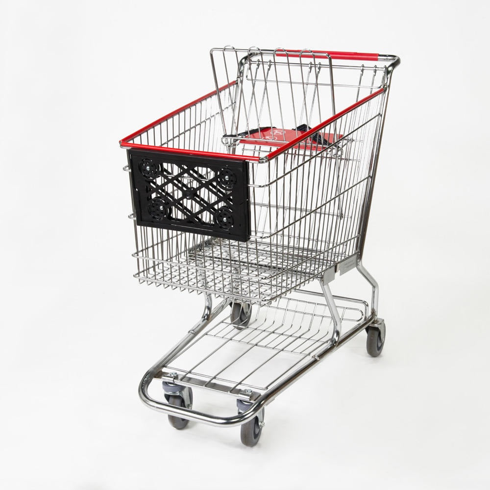 Wine & Spirit Store Merchandising Supplies Display Racks & Bins