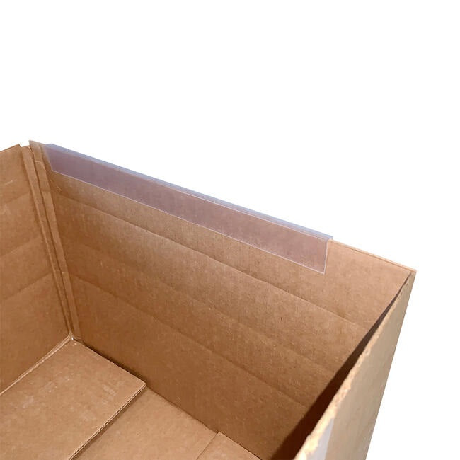 Sign Holders Case Stacker- 11"W x 8.5" H  -10 pieces