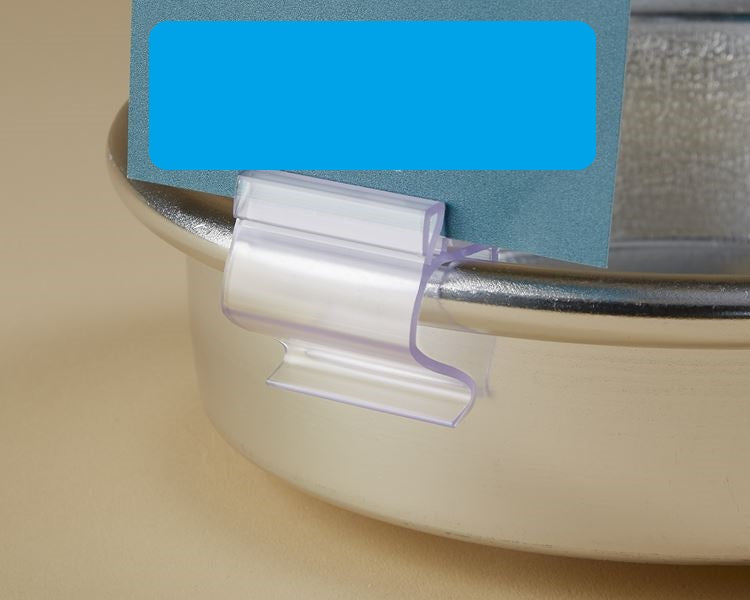 Multi-Purpose Sign Holders-50 pieces