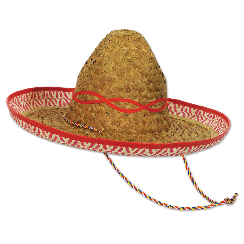 Sombrero Hats