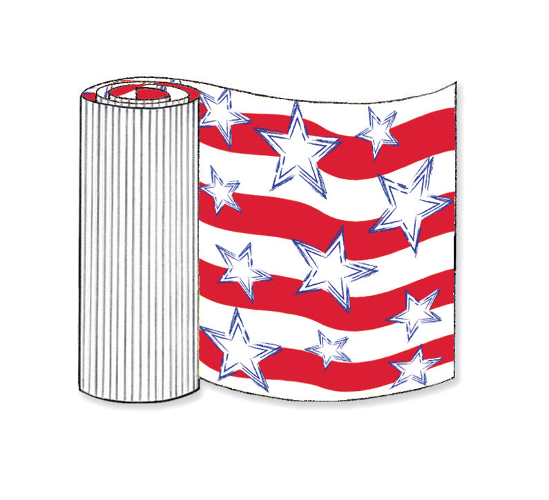 base wrap pallet wrap