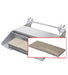 Teflon Cover for Hot Plate of Heat Sealing Wrapping Machines