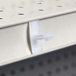 Coupon Darts 100 pieces