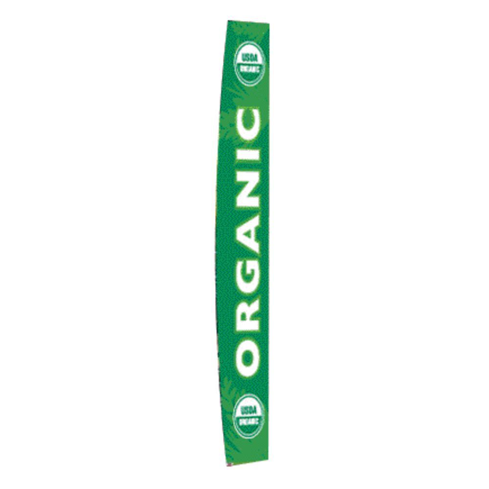 Aisle Markers Directories