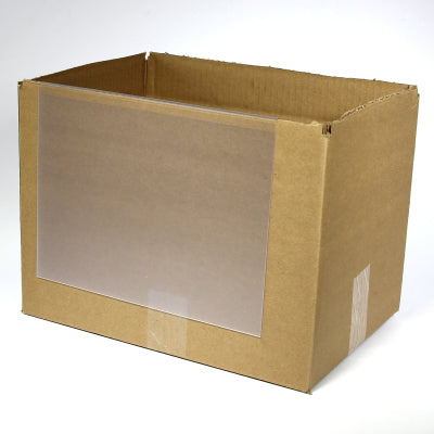 Sign Holders Case Stacker-11"W x 7" H  - 10 pieces