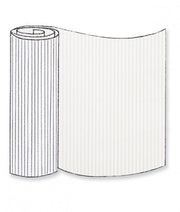 base wrap pallet wrap