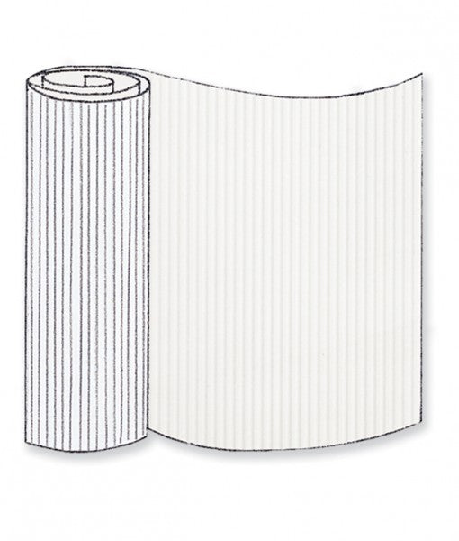 base wrap pallet wrap