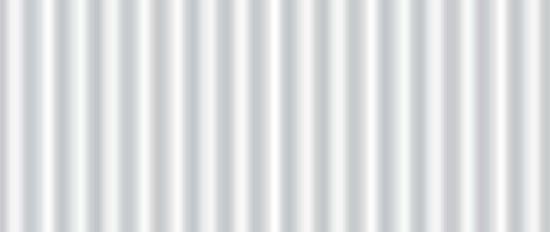 White Corrugated Base Pallet Wrap-4 rolls