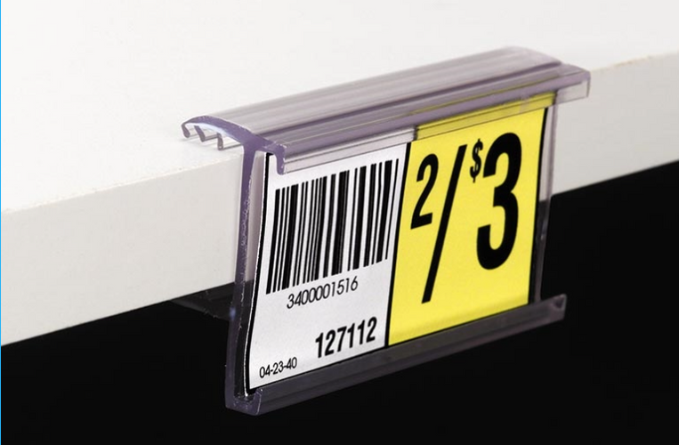 Wood-Shelves-and-Wooden-Fixtures-Sign-Holders — screengemsinc
