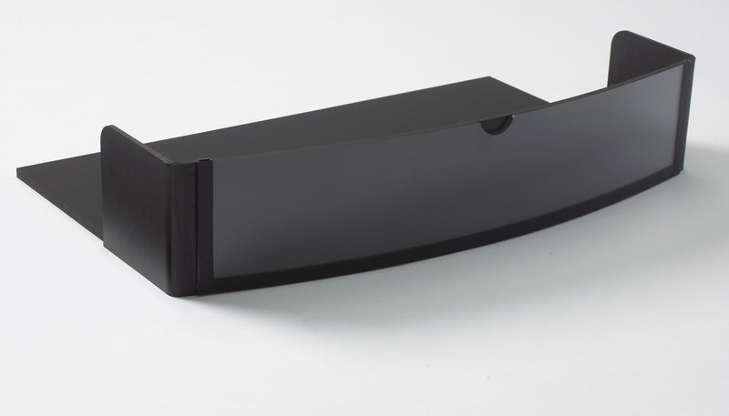 Wine Bottle Display Bin Retail Fixture