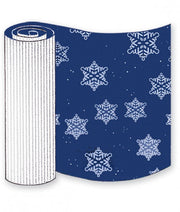 base wrap pallet wrap