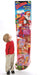 Christmas Toy Filled Stocking Sweepstakes-Contest Giveaway- Promotional Item - screengemsinc