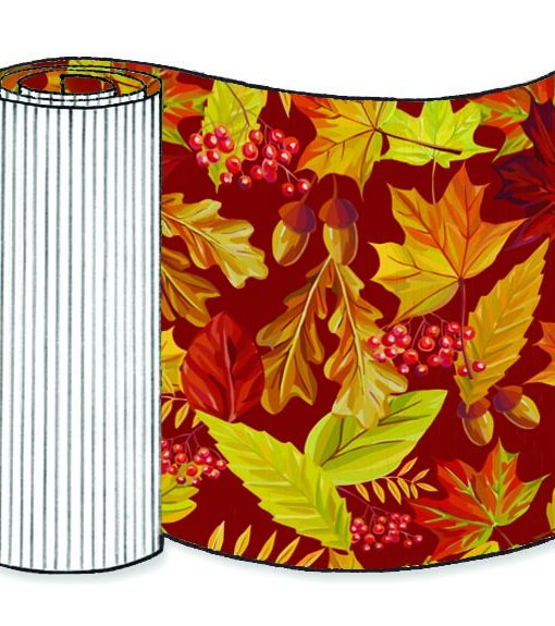 base wrap pallet wrap