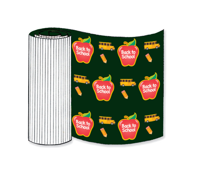 base wrap pallet wrap