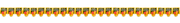 retail ceiling display 
