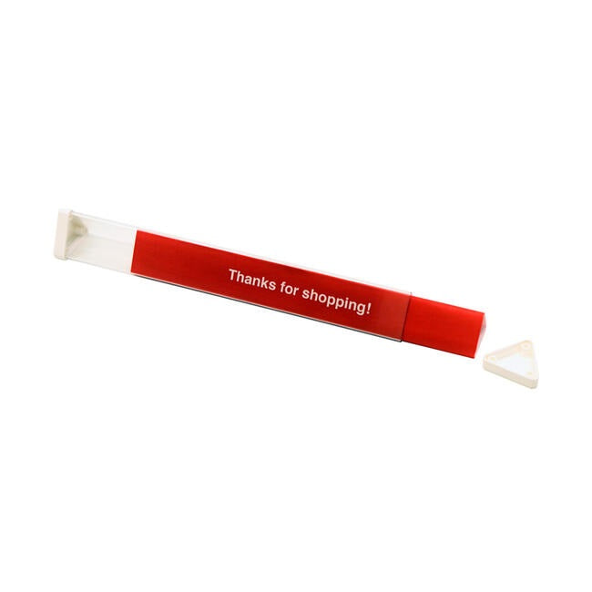 Checkout Lane Dividers- 5 pieces