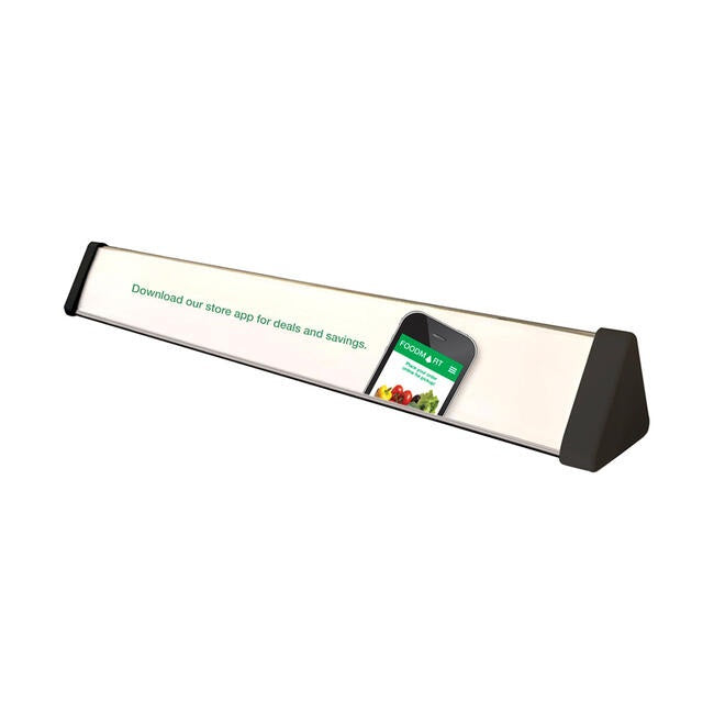 Checkout Dividers- 5 pieces — screengemsinc