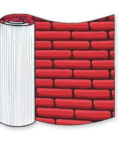 base wrap pallet wrap