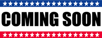 Coming Soon Banner-RWB