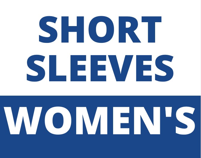 Thrift Store Display Signs-Custom Printed