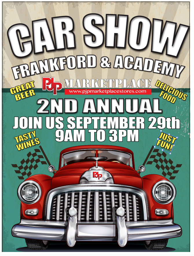 custom printed window signs price item for supermarkets c stores