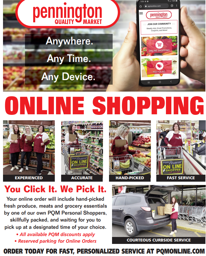 Custom Printed Stanchion Floor Stand Sign 22"x28"