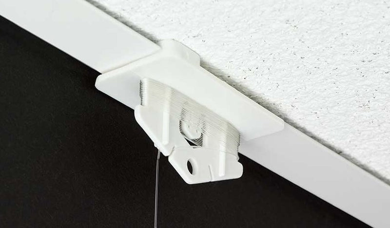 Ceiling Dangler Mobile Hardware-100 pieces