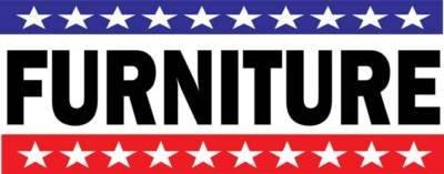 Furniture Banner