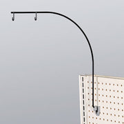 Outrigger Sign Holders