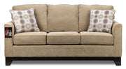 1/2 Off Sale Tags Price Tags furniture stores