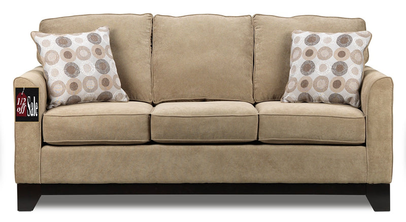 1/2 Off Sale Tags Price Tags furniture stores
