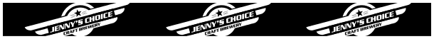 Keg Wraps-Belly Bands Custom Printed 3" x 45.5"- 250 wraps