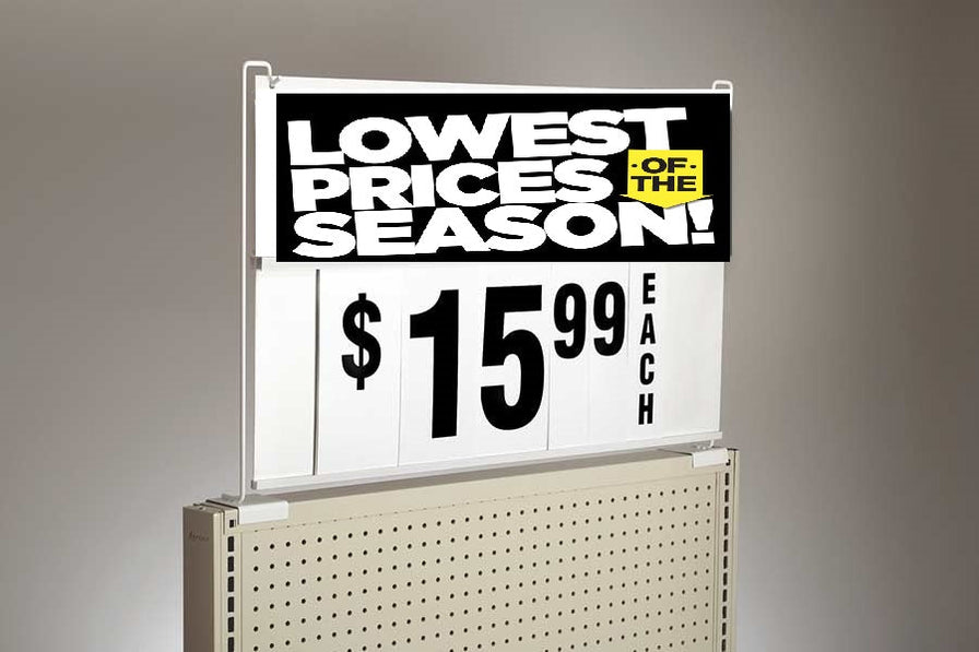 End-Cap-and-Gondola-Headers-Signage — screengemsinc