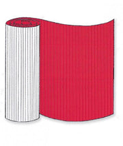 red base wrap pallet wrap