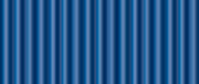 Base wrap