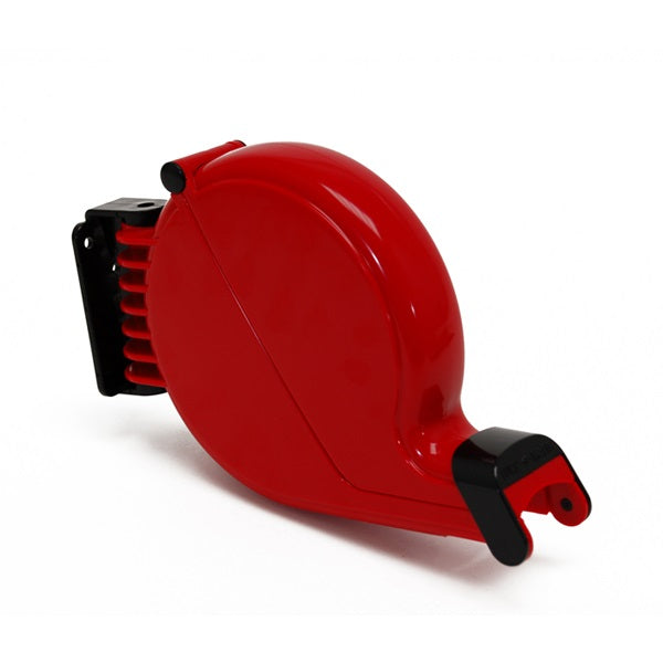 Take A Number Counter Top Ticket Dispenser Kit