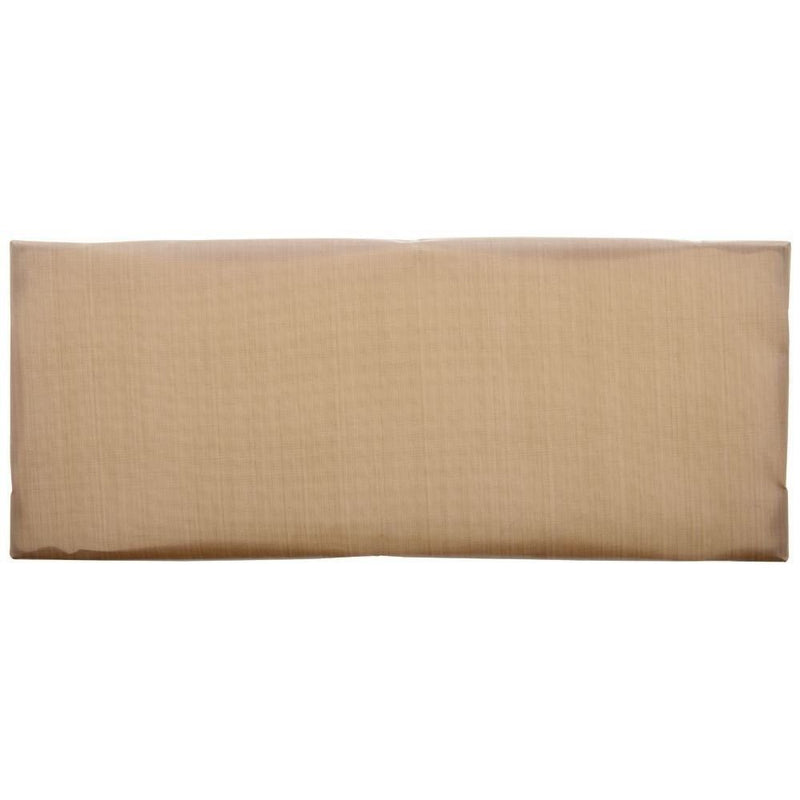 Teflon Covers for Heat Wrapping Machines 6" H x 9" W - screengemsinc