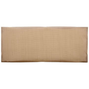 Teflon Cover for Hot Plates