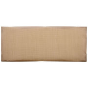 Teflon Cover for Hot Plate of Heat Sealing Wrapping Machines