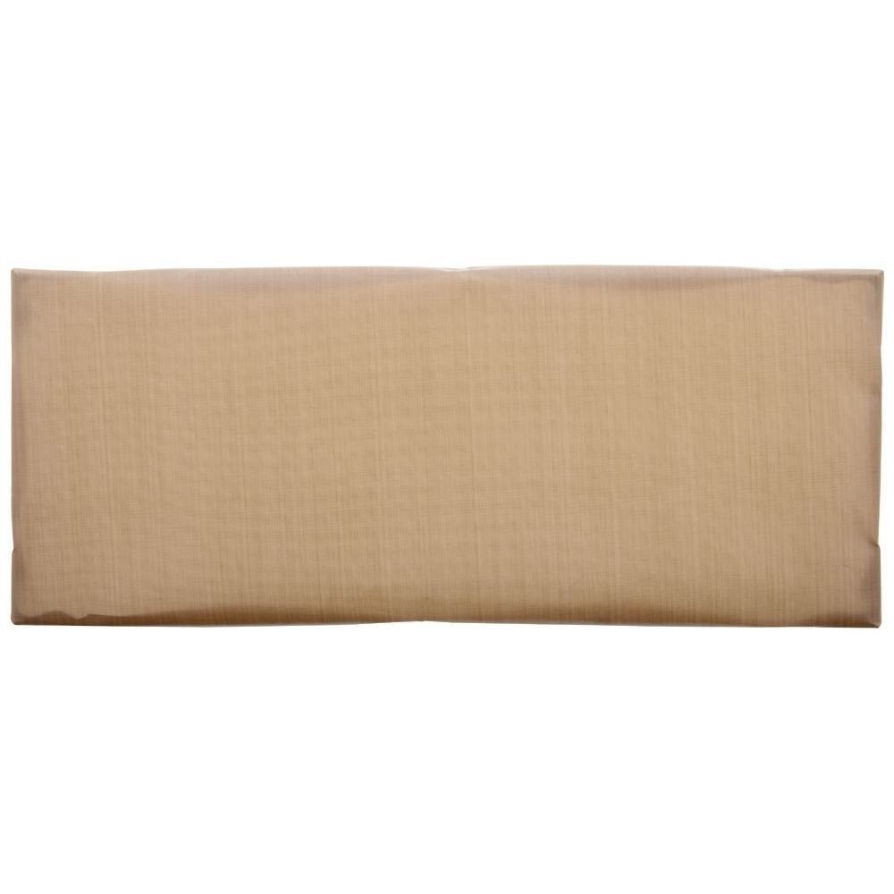 Supermarket Merchandising Supplies Teflon Covers for Heat Sealing Wrapping