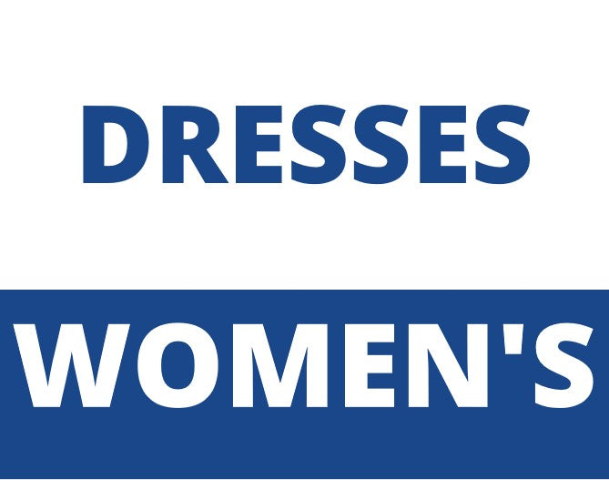 Thrift Store Display Signs-Custom Printed